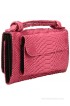 President S171(1560)pink Pink Sling Bags